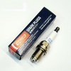 Genuine Power For Denso Spark Plug Price Spark Plug Iridium Pk20pr11 3168 Cheap And Easy To Use Spark Plugs