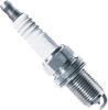 Iridium Spark Plug 90919-01178 for Toyota Previa Supra Avalon Saloon PK20R11