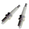 18829-11060 High Quality Spark Plug For Hyundai Sonata Oe 1882911060