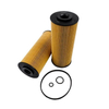 Oil Filter Element 15208-89t0a Eo-1501 8980188580 1k0423802 1520889t0a