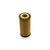 High Quality Oil Filter For Car Auto Truck Other Engine Filter Element Replace Bmw Mercedes-benz Vw Ford Toyota