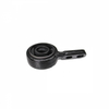 High Quality Trailing Arm Bush Used For Bmw E36 Oe No Oe 3112 1 136 531 S1 3112 1 136 531 3112 1 136 532