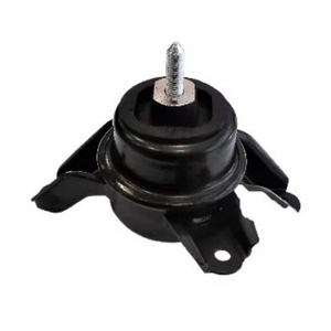 Car Motor Mount Suitable For Kia Sportage 2011-2016 218102s000 21810-2s000