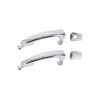 Exterior Door Handle Auto Part Fit For Saturn Vue Hybrid 2008-2009 96468254 96468268 96468293 96468266 96468280 96468306