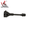 ignition coil 22448-6N015 22433-6N015 22448-6N000 22448-8U115 For NISSAN almera n16 ignition coil packs