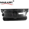 Air Conditioner Outlet Assembly Air Vents Outlet 3ad819701aadq For Volkswagen Magotan Cc 2009-2014