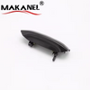 Outside Door Handle Car Exterior Door Handle For Hyundai For H100 Van 1992-1997 83610-43300 83620-43300