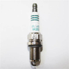 Japan Car Iridium Spark Plug Vk20g 5641 Car Spark Plug Iridium In Cars