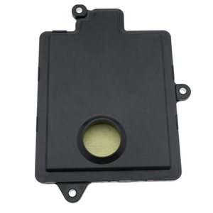 Wholesale Best Sale Auto Trans Transmission Filter 68224232aa