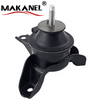 Car Parts Factory Supply Engine Mounting 218102e000 218102-e000 Engine Mount With High Durability For Kia/hyundai