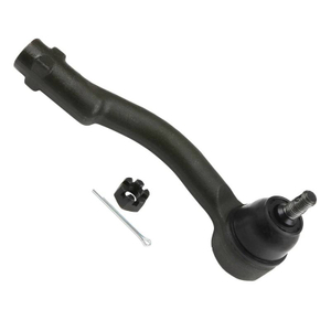 Auto Spare Parts Tie Rod End 568202 56820-2e000 For Hyundai Tucson I 2.0l Beta. Suv