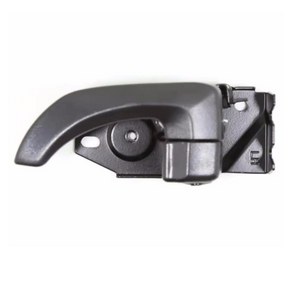 Inside Interior Door Handle For Hyundai H1 Starex I800 07-c 82610-4h000 Fl 82620-4h000 Fr