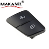 New Door Lock Switch Button Driver Side For Vw Passat B6 3c0 962 125 B 3c0962125b 3c0962125