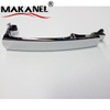 Outside Door Handle For Nissan Rogue 2010-2013 80640-ca012 80645-ca000 82646-ca000