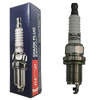 Kj16crl11 Factory Spot Supply High Quality Auto Spark Plug For Car 3132 Kj16cr-l11