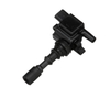 Auto Engine Systems Other Engine Parts Ignition Coil 27300-39000 27300-39050 For Hyundai XG Kia Sorento CARNIVAL