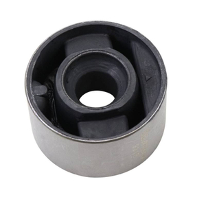 Kanel Suspension System Auto Parts 31129059288 31129058814 Arm Bushing For Bmw