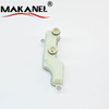 0ck325065 0ck325705 0ck325421a High Quality Transmission Valve Body