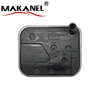 Good Quality Auto Parts Transmission Filter 8675545 8678757 8684221 0574331 Fit For Chevrolet Gm Hummer Jaguar