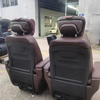 Car Luxury Seat Original seat V260 V250 Vito auto parts