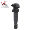 Car Ignition Coil Oem 27301-3c000 27301-3C010 For Hyundai Santa Fe Sonata Veracruz Sedona Optima K900