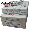 22401-ed815 Lzkar6ap-11 Auto Parts Spark Plug Bujias Oem 22401ed815 For Nissan March