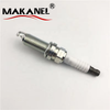 22401-5960a8 Fr8se0 High Quality Spark Plug For Nissan Oe 224015960a8