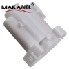 High Quality For Hyundai Elantra Rena Sports Tucson K2 311121g500 Fuel Filter New Fuel Pump Strainer