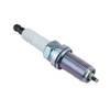 High Quality And Inexpensive Superior Quality Laser Iridium Plug Spark Cars 22401-aa630 22401 Aa630 22401aa630 For Subaru