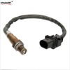 Factory Front Oxygen Sensor Lambda For Ford Ecosport Fiesta Mk7 1.0t Bv6a-9y460-aa