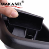 RIGHT BACK DOOR HANDLE for Opel Movano Renault Master II 7700352433