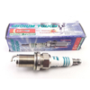 Auto Iridium Spark Plug Ik16 Vk16 For Totoya Camry