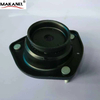 Auto Parts Spare Suspension Parts Supplier Rear Strut Mount For Toyota Camry Acv40 48750-33080 20370-ac211 -