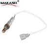 Oxygen Sensors For Renault Nissan X-tral 2.0 Paladin Tiida Lambda Sensor Oxygen Sensor 226a0-4cl0a