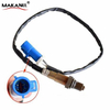 Auto Engine Oxygen Sensor For Ford Focus C-max 3m51-9g444-ab Oza658-d1 Ds7a-9y460-aa F1fa-9g444-ba