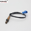 Auto Engine Oxygen Sensor For Ford Focus C-max 3m51-9g444-ab Oza658-d1 Ds7a-9y460-aa F1fa-9g444-ba