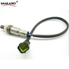 Auto Other Engine Parts Oxygen Sensor 96291099 96418971 For Chevrolet Captiva 2.4l 96418971