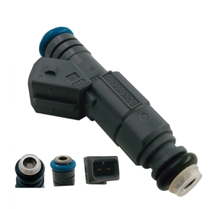 New Arrival Auto Accessories Engine Injector Nozzle 2.0l Oem 0280155887 For American Cars