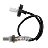 Auto Engine Control Oxygen Sensor For Mitsubishi Lancer Cs1a Cs2a Cs3a Cs3w 2000 Mr514427