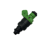 078133551bb High Quality Fuel Injector For Vw Audi Passat B5 V62.8 Nozzle