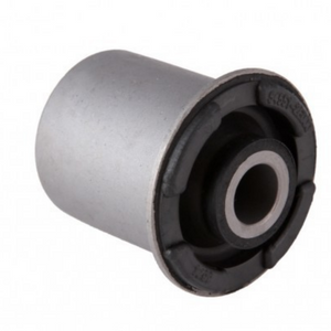 Car Parts Rear Front Lower Control Arm Rubber Bushing 54551-2h000 For Hyundai Suspension Bushing