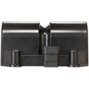 For Delphi 4 Pin Ignition Coil Pack for Daewoo LANOS 1.5 1.6 NUBIRA 2.0 1208051 96350585 ISUZU OPEL Nubira