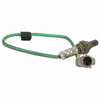 Yl8z-9f472-aa Car Electric Oxygen Sensor For Ford FOCUS 1998-2007 Car Oxygen Sensor