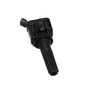 Auto Parts Ignition System Coil Suitable For Chevrolet Trailblazer Hummer 12596547 H6T15271ZC Ignition Coil