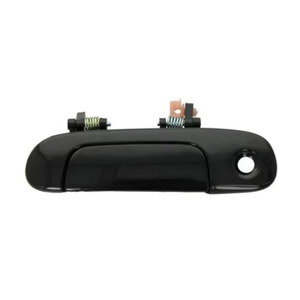 Pb25ee59410ba Pb25ee58410ba Pb25ee73410ba Pb25ee72410ba Exterior Car Door Handle For Mazda 323 S Vi 1998-2004