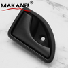 Handle Door Indoor Av. Left 8200285840 for Renault Twingo Kangoo Nissan