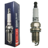 Car Spark Plug K20pru11 For Hyundai Getz Kia K20pr-u11