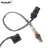 Good Quality Auto Electrical Systems Oxygen Sensor Oem 92068286 0258017123 For Chevrolet Various Car Makes