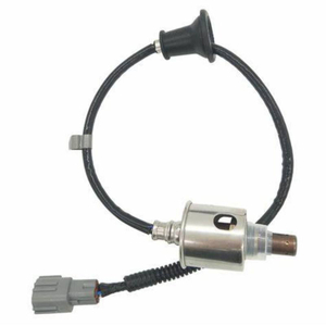 89465-30730 Auto Parts Oxygen Lambda Sensor For Toyota Mark X Crown Lexus 2.5l 3.5l