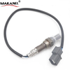 Factory Wholesale Price Oxygen Sensor For Honda Accord Odyssey City Oem 36531-p8c-a01